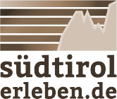Südtirol Erleben