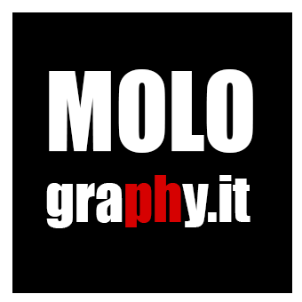 Molography